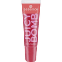 essence-juicy-bomb-lipgloss-104