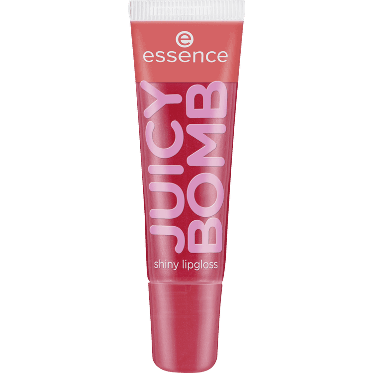 essence-juicy-bomb-lipgloss-104