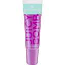 essence-juicy-bomb-lipgloss-105