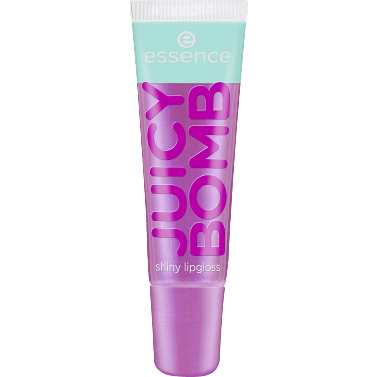 essence-juicy-bomb-lipgloss-105
