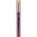 catrice-pure-false-lash-mascara-010