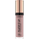 catrice-plump-it-up-lip-gloss-040