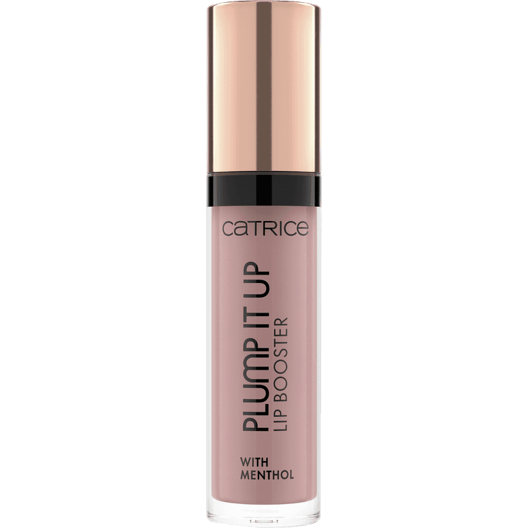 catrice-plump-it-up-lip-gloss-040