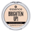 essence-brighten-up-banana-powder-20