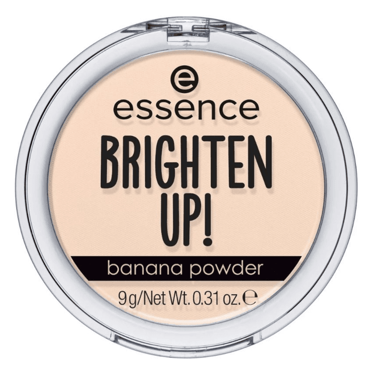 essence-brighten-up-banana-powder-20