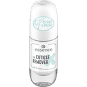 essence-the-cuticle-remover