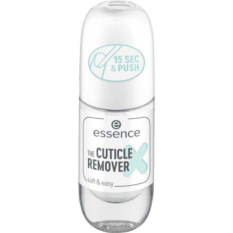 essence-the-cuticle-remover