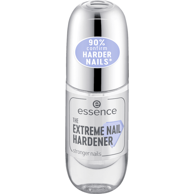 essence-the-extreme-nail-hardener