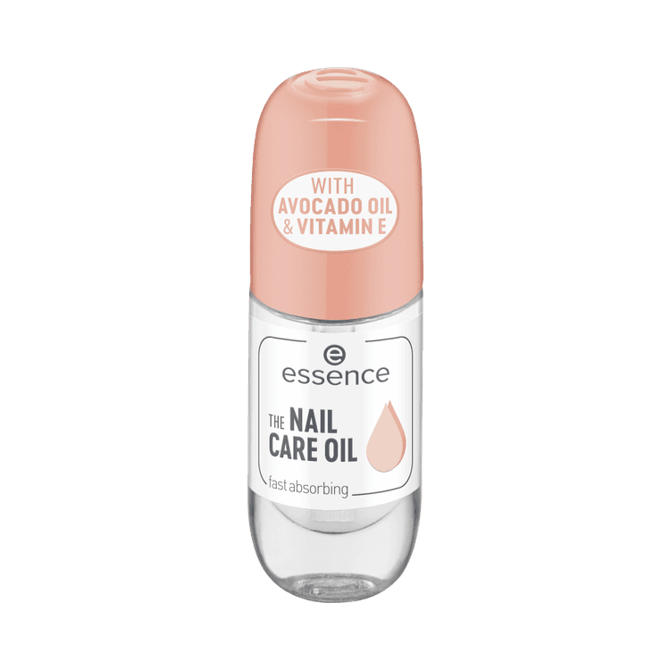 essence-the-nail-care-oil