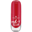 essence-nail-gel-colour-nail-polish-56