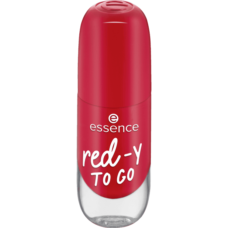 essence-nail-gel-colour-nail-polish-56