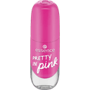 essence-nail-gel-colour-nail-polish-57