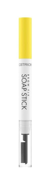 catrice-brow-fix-soap-stick-010