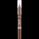 essence-blend-line-eyeshadow-stick-04
