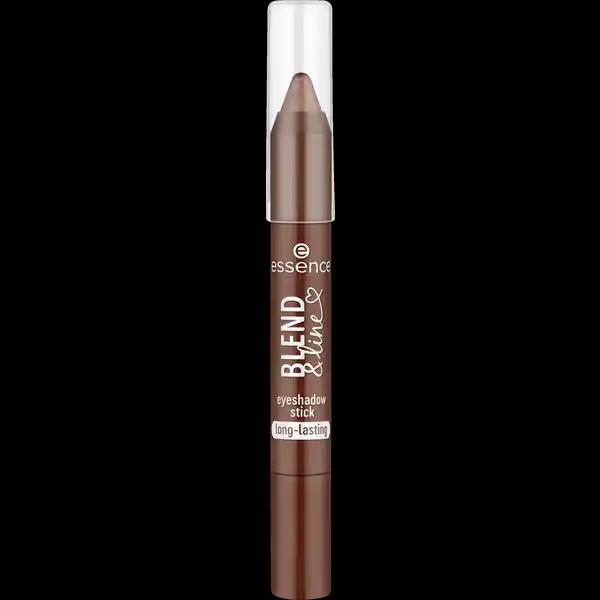 essence-blend-line-eyeshadow-stick-04