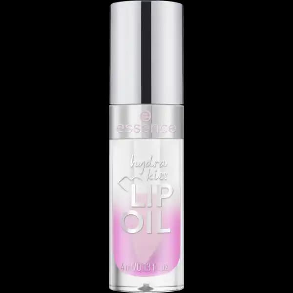 essence-hydra-kiss-lip-oil-01