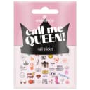 essence-call-me-queen-nail-sticker