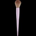 essence-blush-highlighter-brush-01