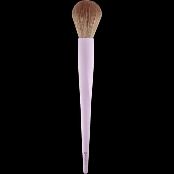essence-blush-highlighter-brush-01