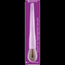 essence-blush-highlighter-brush-01