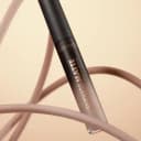 catrice-endl-matte-liq-lipst-010