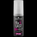 essence-fix-last-18h-make-up-fix-spray