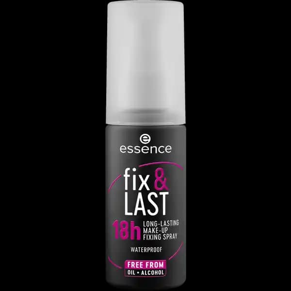 essence-fix-last-18h-make-up-fix-spray