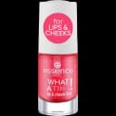 essence-what-a-tint-lip-cheek-tint-02