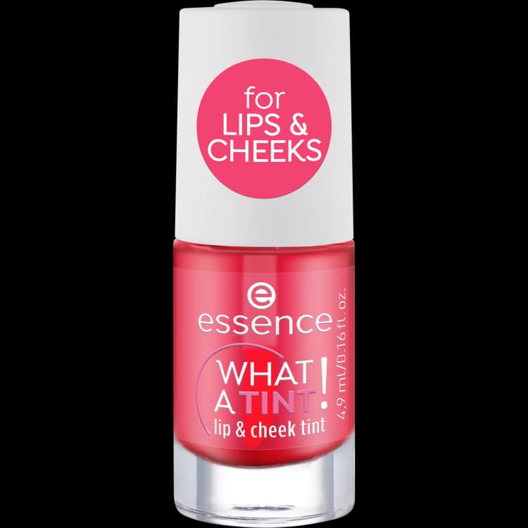 essence-what-a-tint-lip-cheek-tint-02