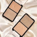 catrice-butter-like-bronzecontour-palette-010