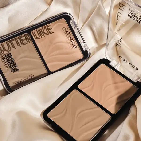 catrice-butter-like-bronzecontour-palette-010