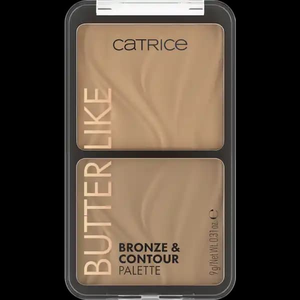 catrice-butter-like-bronzecontour-palette-010