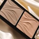 catrice-butter-like-bronzecontour-palette-020