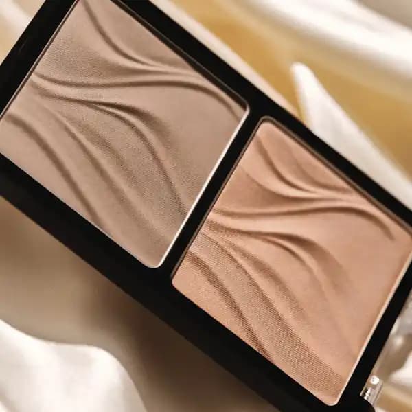 catrice-butter-like-bronzecontour-palette-020