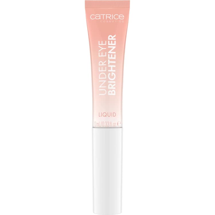 catrice-under-eye-brightener-liquid-010