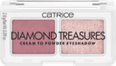 catrice-diamond-treasures-cream-eyeshadow-020