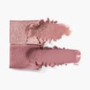 catrice-diamond-treasures-cream-eyeshadow-020