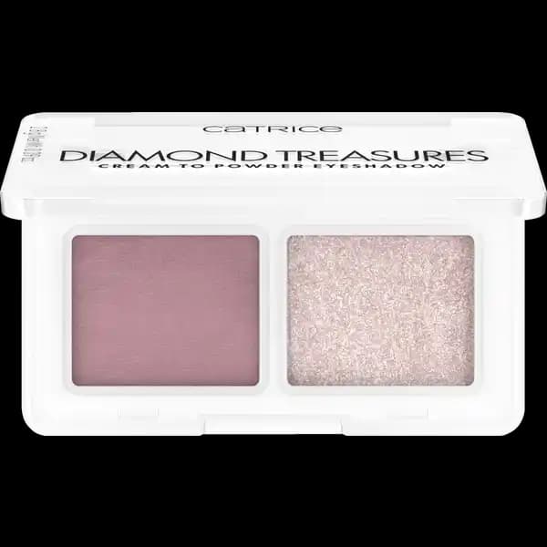 catrice-diamond-treasures-cream-eyeshadow-020
