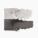 catrice-diamond-treasures-cream-eyeshadow-030