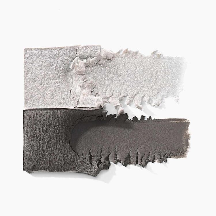 catrice-diamond-treasures-cream-eyeshadow-030