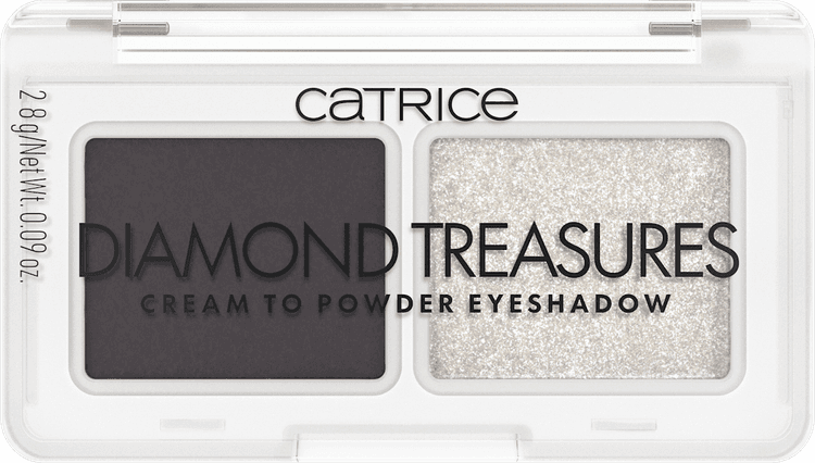 catrice-diamond-treasures-cream-eyeshadow-030