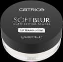 catrice-soft-blur-matte-setting-powder-001