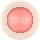 catrice-soft-glam-baked-blush-010