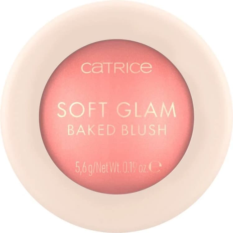catrice-soft-glam-baked-blush-010
