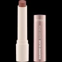catrice-diamond-glaze-gloss-stick-010