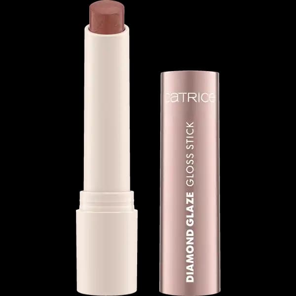 catrice-diamond-glaze-gloss-stick-010