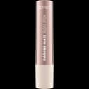 catrice-diamond-glaze-gloss-stick-010