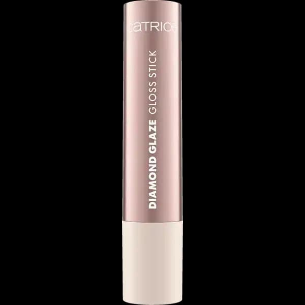 catrice-diamond-glaze-gloss-stick-010