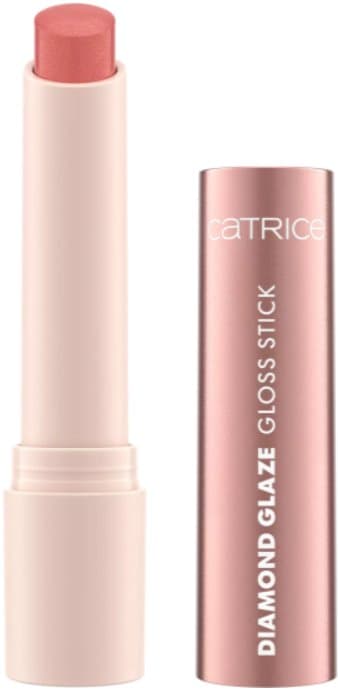 catrice-diamond-glaze-gloss-stick-020