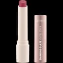 catrice-diamond-glaze-gloss-stick-030